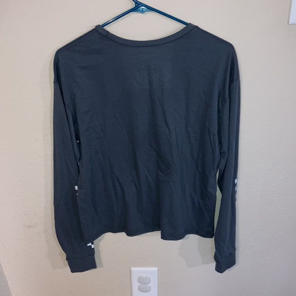 Grayson Threads Black Label long sleeve size small NWT - Picture 5 of 5